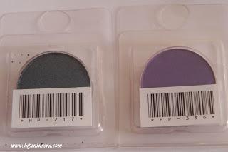 Super HAUL Coastal...(like a virgin)