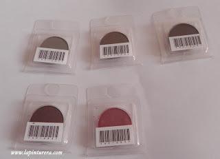 Super HAUL Coastal...(like a virgin)