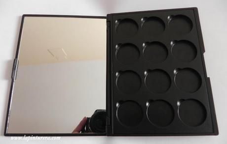 Super HAUL Coastal...(like a virgin)