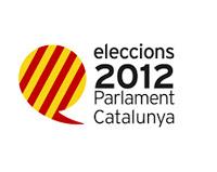 Sigo estudiando las diferentes formaciones políticas para el Parlament de Catalunya