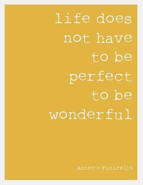 Mis cosas de Domingo...