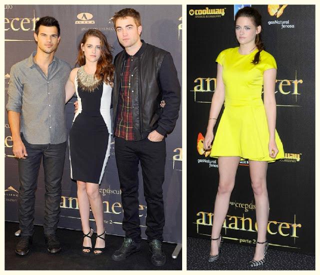 Mis cosas de Domingo...