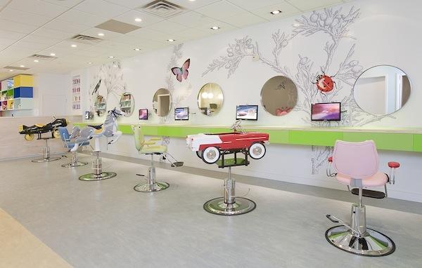 Mis cosas de Domingo...