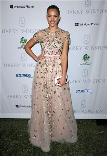 Mis cosas de Domingo...