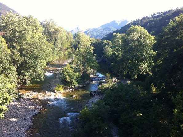 Cangas de Onís