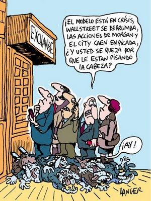 Formación, ¿la vuestra?¿para qué y por qué?