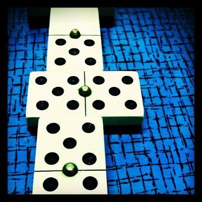 Domingos valientes: el resumen de la blogosfera