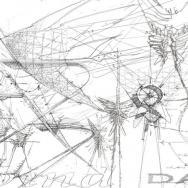 presa-viento-3 presa-viento-3