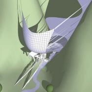 presa-viento-6 presa-viento-6