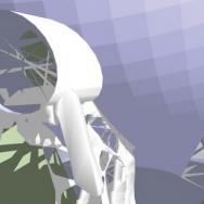 presa-viento-5 presa-viento-5