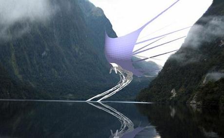 PRESA VIENTO DG1 PRESA VIENTO