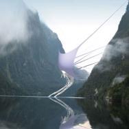 presa-viento-7 presa-viento-7