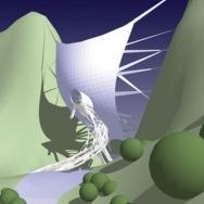 presa-viento-4 presa-viento-4