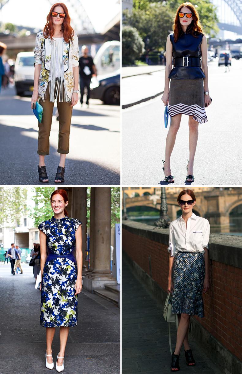 TAYLOR TOMASI HILL STYLE ICON