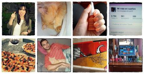 Bye Week! 18/November Bye Week! 18/November