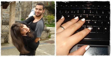 Bye Week! 18/November Bye Week! 18/November