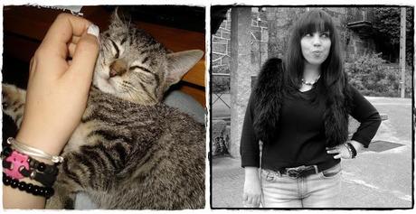 Bye Week! 18/November Bye Week! 18/November