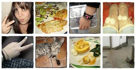 Bye Week! 18/November Bye Week! 18/November