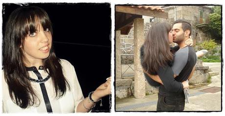 Bye Week! 18/November