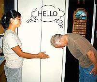 comunicación intercultural expectativas audiencias paises culturas respuestas componentes Cultural-differences.jpg