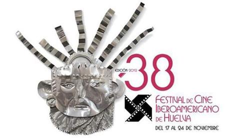 Comienza la 38º edición del Festival de Cine Iberoamericano de Huelva