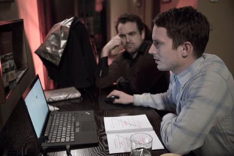 open_windows_Frikarte2 Primeras imágenes del rodaje de “Open Windows”, de Nacho Vigalondo