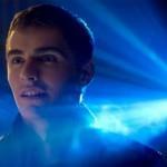 Now You See Me_Frikarte (4) Tráiler y primeras imágenes de ‘Now You See Me’