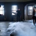 Now You See Me_Frikarte (2) Tráiler y primeras imágenes de ‘Now You See Me’