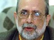 piedra tiré cocotero.