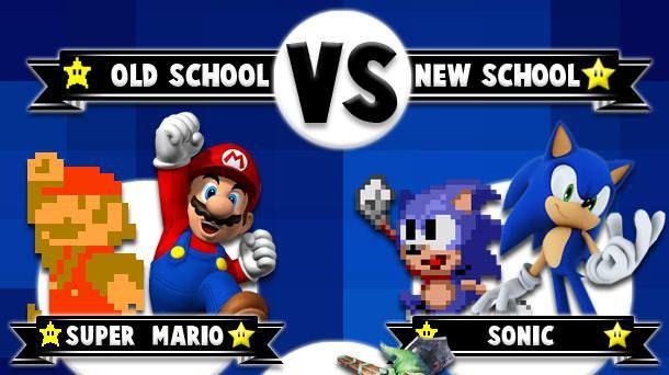 telesketch 81 El Telesketch (81)