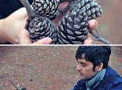 Nuestra nueva tradición/Our tradition