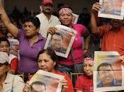 debate constituyente nuestro Plan Socialista Naciòn, oposiciòn entiende.(II).