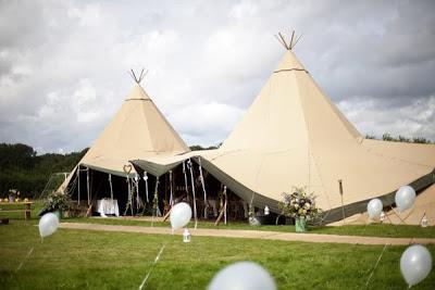 Mis favoritos de la semana