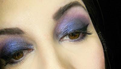 Mis favoritos de la semana