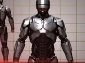 aspecto definitivo 'Robocop'?