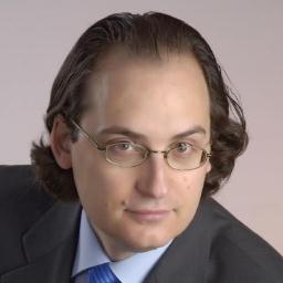 La reflexión del domingo