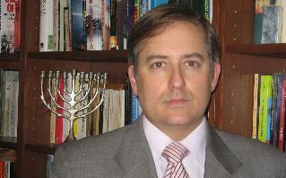 Conflicto en la franja: HAMAS PROVOCA EL OCASO; ISRAEL A LA OFENSIVA