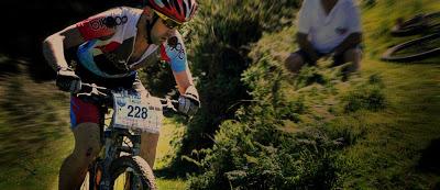 Ningún Mindundi en la duatlón de Zalla