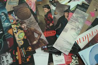 Gracias, Thanks, Merci, Obrigada, Danke, Спасибо,Grazas,...