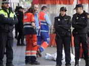 Córdoba lejana sola