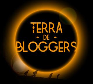 Terra Bloggers (Concurso) Friends - Robert Plant & Jimmy Page (1994)