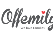 Ganadoras sorteo Offemily