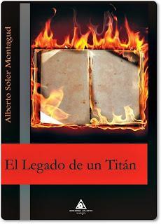 Novedades que vienen pisando fuerte en Amazon (IV)