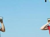 noviembre 2012: Este dedicado cuidador