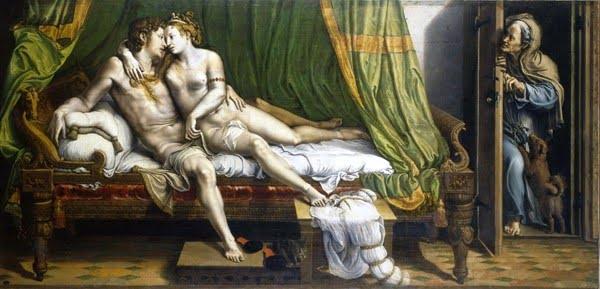 La libertad humana y el miedo a la vida; la ocasión posible frente a la iniquidad.