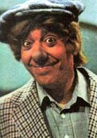 Se ha muerto Miliki y una parte de mi