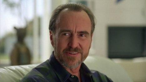 28 años soñando con Freddy Krueger (Parte 1)