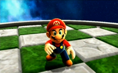 La Octava Generación Ha Empezado