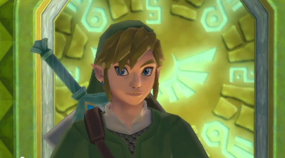 La Octava Generación Ha Empezado