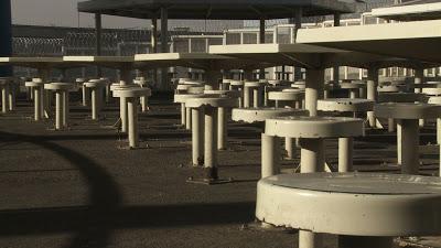 DOCSDF 2012/Ganadores